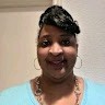Jacquelyne Smart Woodson