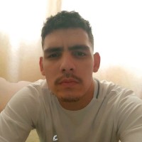 Lucas Henrique Maciel Ribeiro Dias