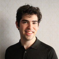 Jared Fischer