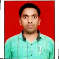 Vrijeah Kumar Verma