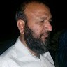 Faiz Rehman