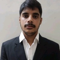 Shrutdev Nandan