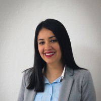 Leidy Rojas