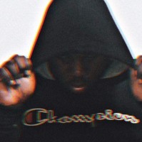 Kavon Lewis