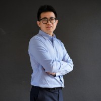 Jiacheng Liu