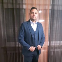 Gabriel Barbu-Rebigia