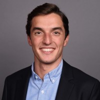 Mattias Grandury