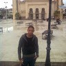 Ahmed Mokhtar