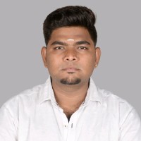Naga Lingam