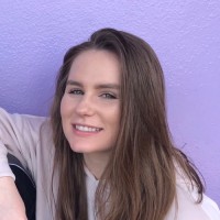 Jordan Borenstein