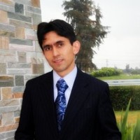 Carlos Fernandez