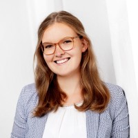 Kyra Gertken