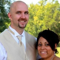 Tyra Nichole Madison Chrisman