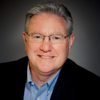 Robert Christian