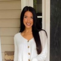 Chelsea Thompson