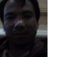 phonethavy Mingboupha