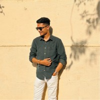 Akshat Sharma