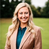 Amanda Bennett