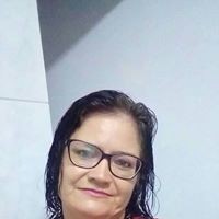 andreia rodrigues