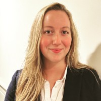 Annie Hutchinson