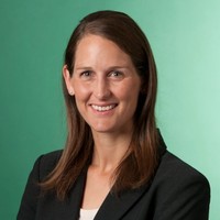 Shonelle Duthie