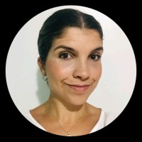 Alfonsina Antonio