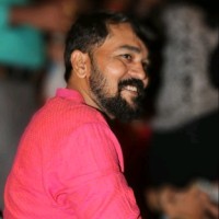 Manish Shinde