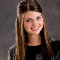 Brooke Janes