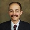 Oleg Lishchenko
