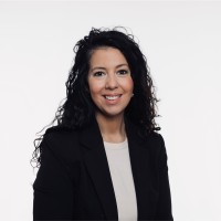 Anna Ghobadian- Grinham