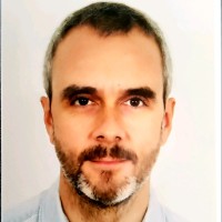 Juan Carlos Barranco Gijón