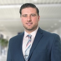 Christos Papanakios, Mba, Cpa