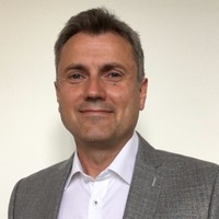 Dan Rasmusson
