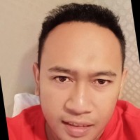 anugerah dian permana