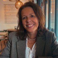 simone theunis