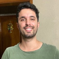 Felipe Ferreira
