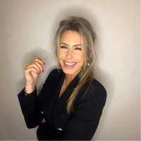 Laura Van De Bovenkamp