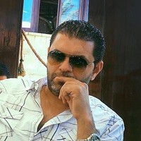 Hatem Sallam