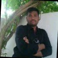 Kranthikumar Putta