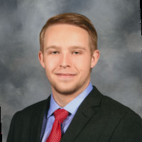 Travis Gore