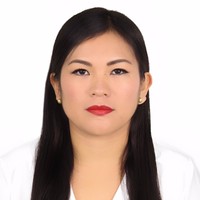 Sonia C.