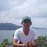 Arman Amir