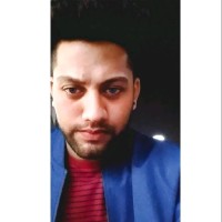 Sushil Chouksey