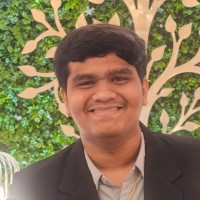 Valay Shah