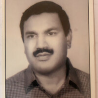 Rajendra Kumar Chandaliya