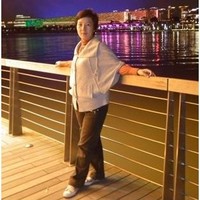 Yi Chen