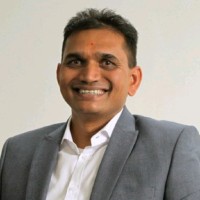 devshi kerai