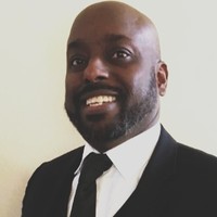 Aaron Mack