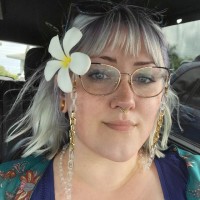 Heather Collier