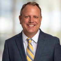 Brad Burch